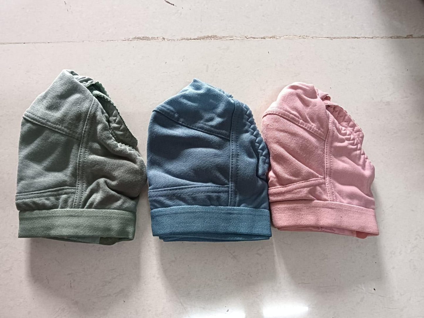 🔥 HOT SALE 49%🔥 Breathable Breasts Bra